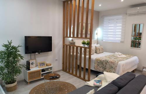 Lucas House - Foto 12