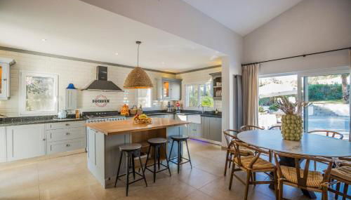 Casa Harvey - Foto 5