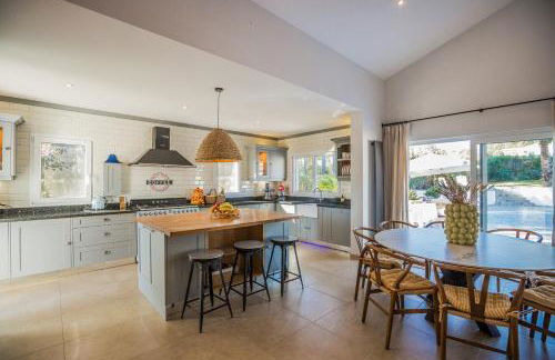 Casa Harvey - Foto 5