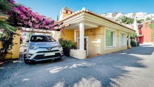 Cotobro Rental House - Foto 5