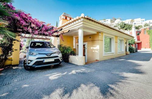 Cotobro Rental House - Foto 5