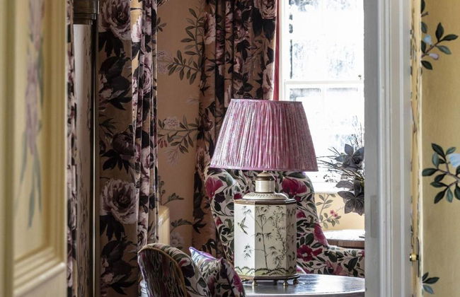 Glenmorangie House - Foto 50