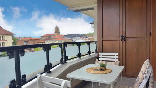 Apartamento en Ajo, La Marina de Ajo - Foto 3