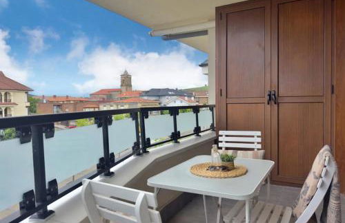 Apartamento en Ajo, La Marina de Ajo - Foto 3