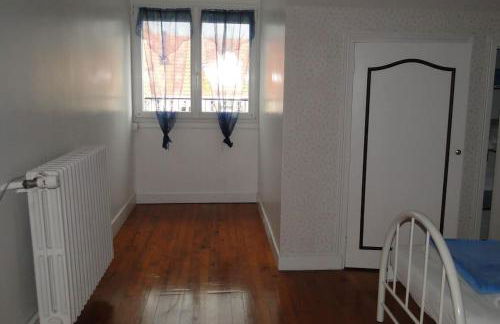 FRONT DE MER, meublé de tourisme sur le port - Photo 25