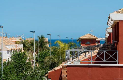 Casa Higuericas Sunrise - Foto 37