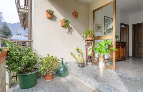 Civico 62 relax vicino al lago - Foto 36