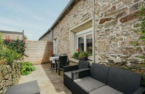 Gite Les Dauphins à Matignon - Photo 11