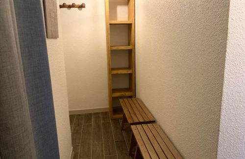 Paradiski proche vanoise express plan peisey - Foto 8