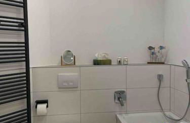 Ferienhaus Luisa - Foto 17