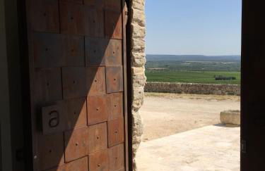 Masseria Amastuola Wine Resort - Foto 61