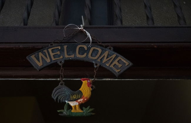 Casa Particular Underground - Foto 4