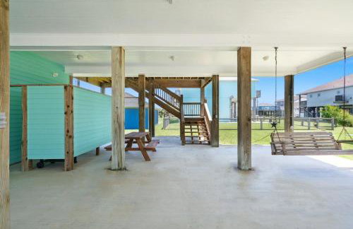 Pelican Post home - Foto 42