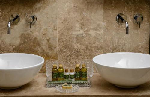 Locanda dei Logi - Foto 57