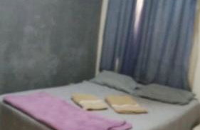 Apto Toulon - Foto 6