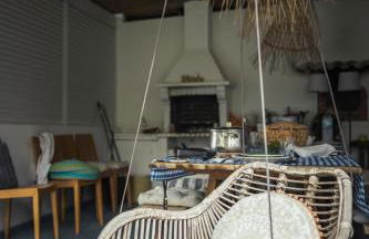 Olive Village - Foto 27