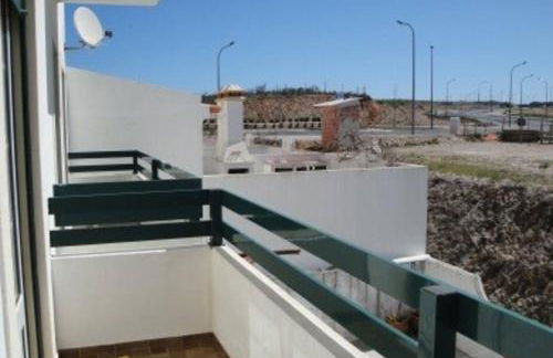 SW Beach House Zambujeira do Mar - Foto 7