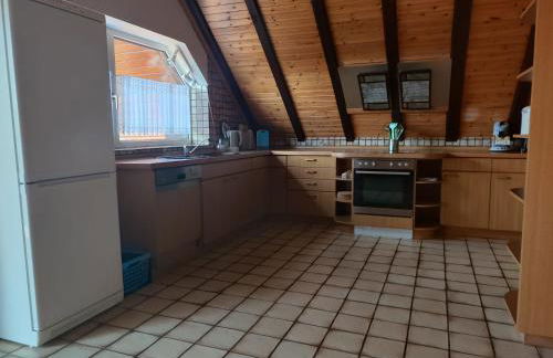 Feldbergsicht - Foto 11