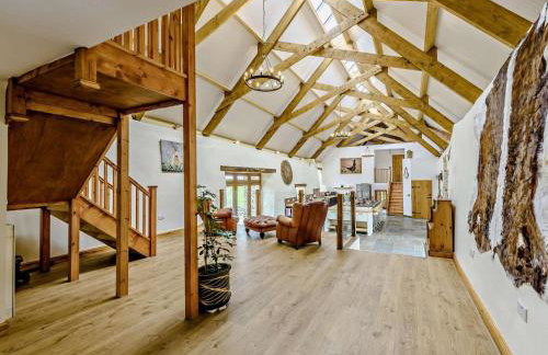 6 Bed in Torrington oc-81519 - Foto 14