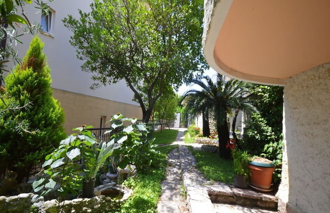 Vasily Apartment - Foto 15