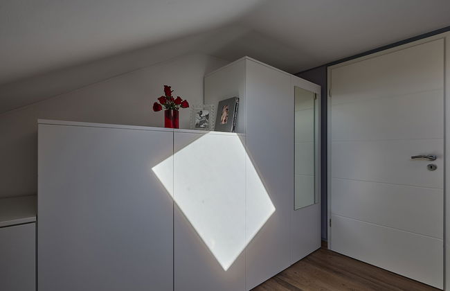 The Queen Luxury Apartments - Villa Carlotta - Photo 64