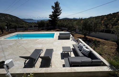 Domus Villa - Foto 16
