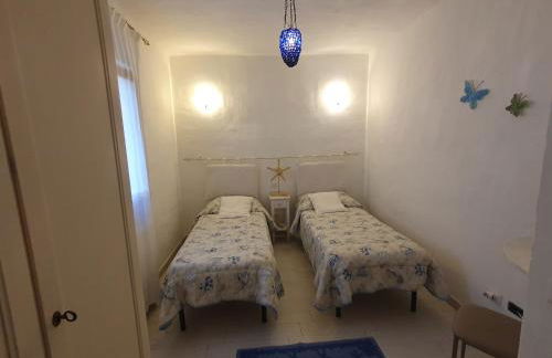 Casa vacanza in riva al mare - Foto 21