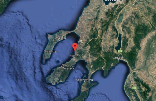 Apartment Vana - Photo 51