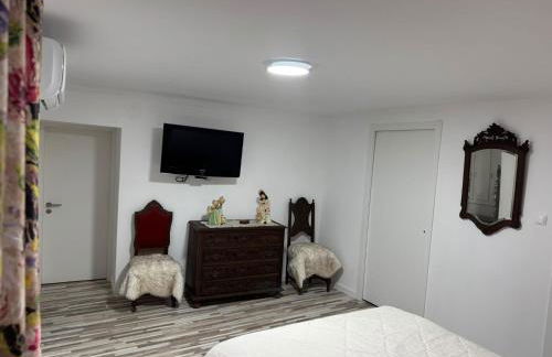 Sofiamarholidays O Cantinho da Avó Bina - Foto 43