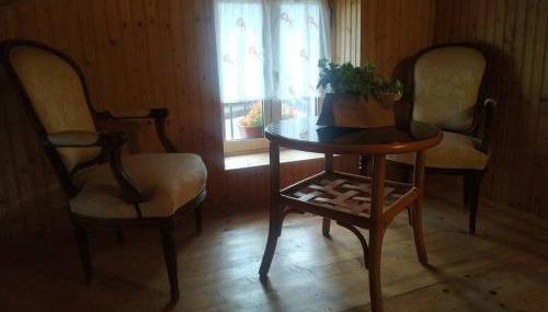 CASA LINA citra 010031-LT-0009 - Foto 4