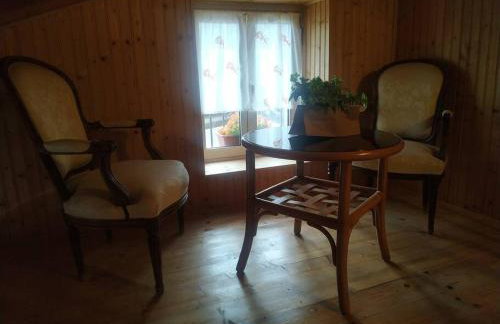 CASA LINA citra 010031-LT-0009 - Foto 4