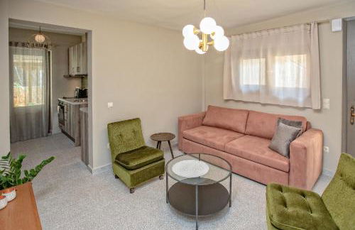 Aura central apartments - Photo 70