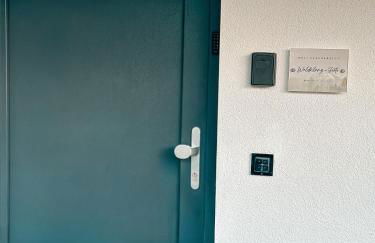 Waldklang-Suite - Foto 75