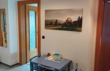 Fewo Hintermair - Foto 25