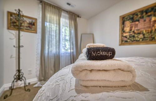 King's Queen - Foto 25