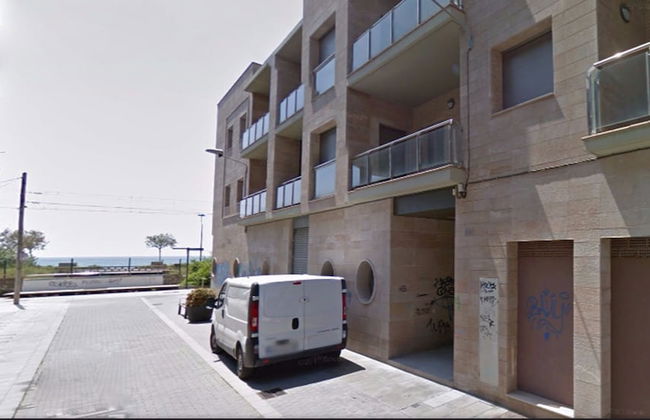 Apartamento Llevant - Foto 17