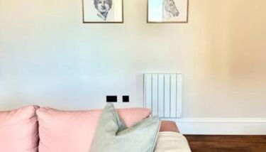 Redland Suites - Apartment 3 - Foto 5