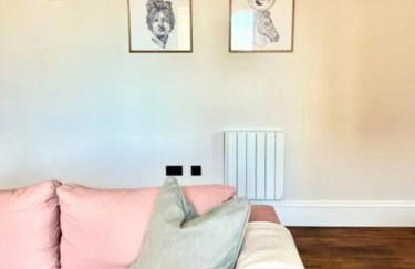 Redland Suites - Apartment 3 - Foto 5