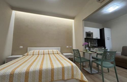 Residenza Ferdinando - 40m dal mare - Photo 30