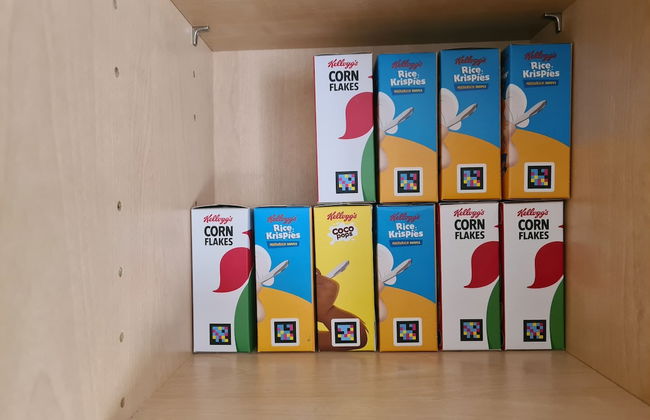 Cozy Nottingham Apartment With Perfect Location - Foto 15