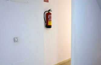 Encantador apartamento con garaje en Aguadulce - Foto 46