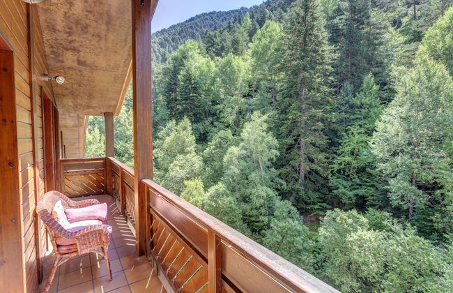 Apartamentos y Bungalows Xixerella Park - Foto 40