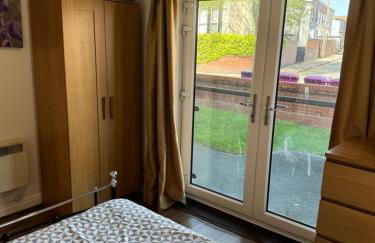 Modern, Quiet, Sleeps 10, Parking, Anfield, Beatles, Liverpool - Photo 38