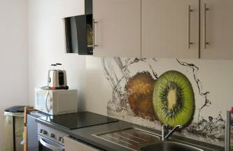 Pension Ketzin - Foto 27