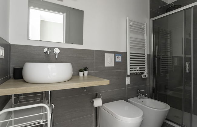 Italianway - Casella 35 - Foto 15