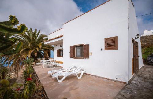 The Lemon Factory - Foto 28