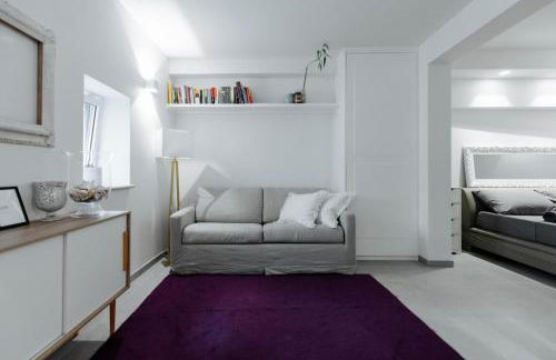 Pantheon Experience Suite - Foto 27