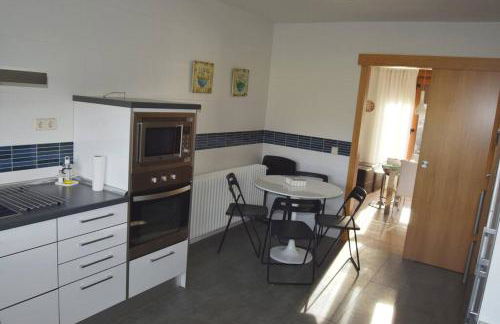 Casa con jardín en Rascafría - Foto 9