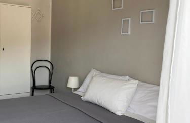 Appartamenti Le Mimose - Foto 68