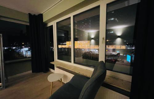 Milano Apartment - Foto 68